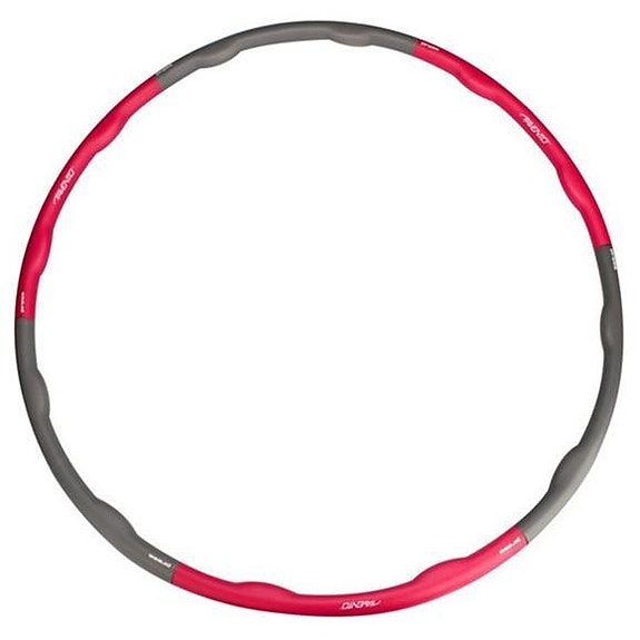 Avento Hula Hoop VANNE 1,2KG