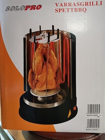 Product image 3 of 4