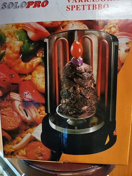 Product image 2 of 4