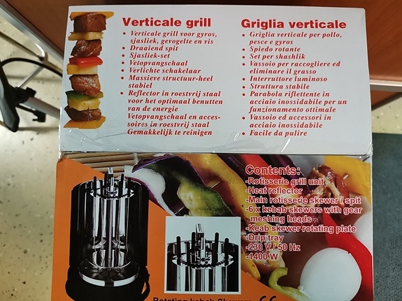 Product image 4 of 4