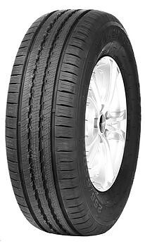 33x12.5r15 event limus 4x4 108s