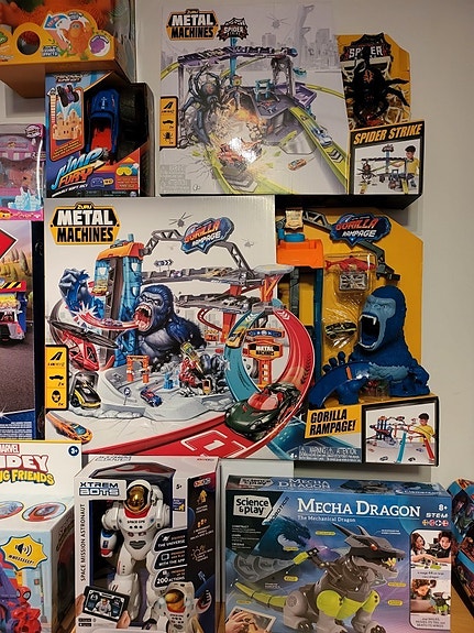 Product image 3 of 6