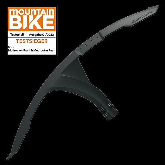 Erä SKS MudRocker MTB 27,5-29" lokasuojat ed