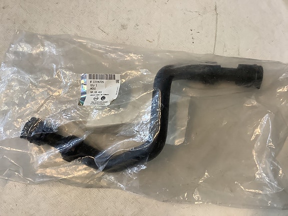 565453722/13396726 Nesteletku Opel Cascada,Insignia,Zafira C
