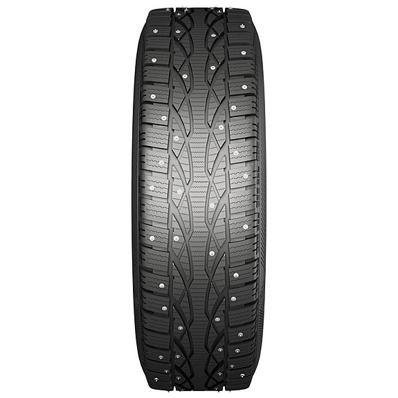 Uudet Nankang 35x12,5R15 nastarenkaat rahteineen