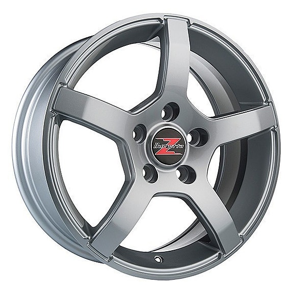 Uudet Barzetta 6,5x16 5x100 ET38 KR57 aluvanteet rahteineen