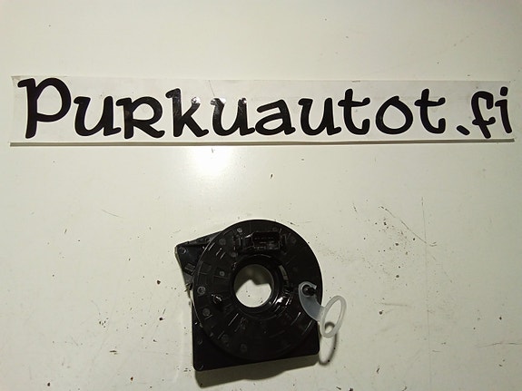 Vw Transporter T5 UUSI airbag kosketinrulla