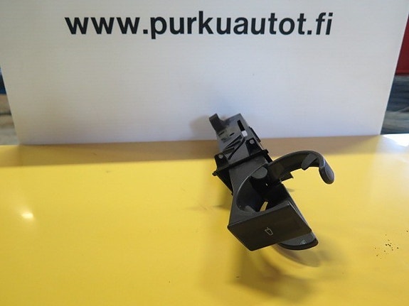 Ford mondeo mukiteline 2002