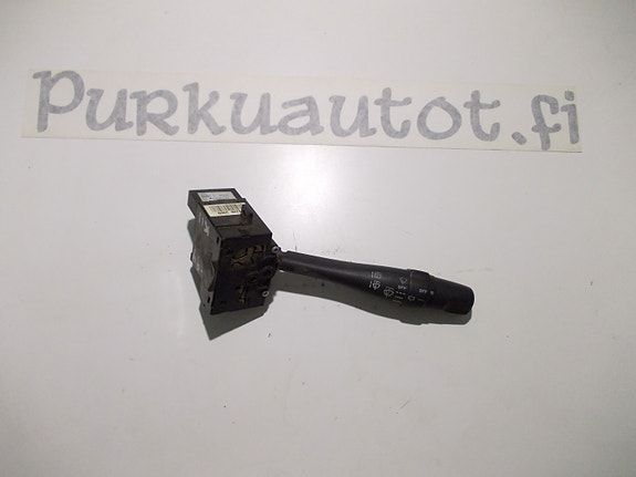 Nissan micra k11 monitoimikatkaisin\pyyhin 1999