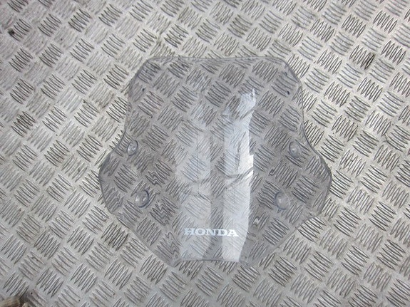 Honda visiiri