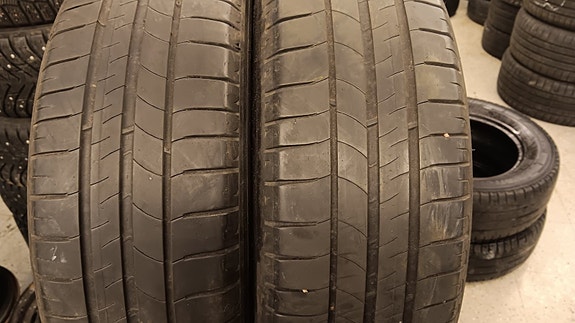 185/65R15 Michelin Energy Saver pari 2kpl