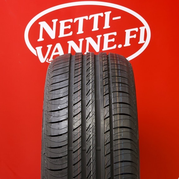 Sava Intensa Suv 255/55 R18 109W Kesärenkaa