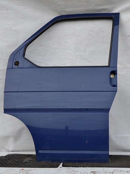 Vw Transporter T4 91-03