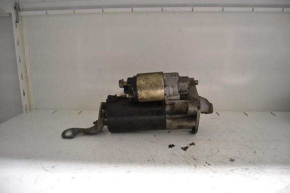 Volvo V70/S60/80/XC70/90 00-08 startti