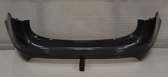 Volvo V60 11-13 takapuskuri