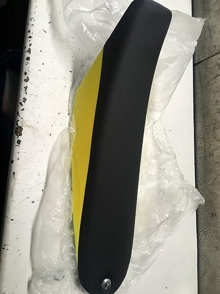 Beta RR 50 2019 osia