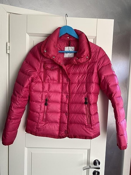 Product image 1 of 6