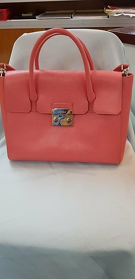 Furla