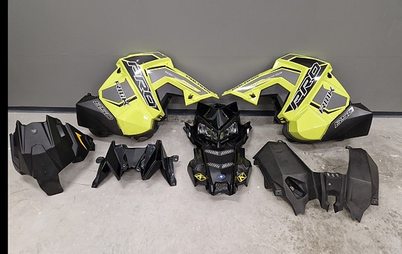 Product image 8 of 8