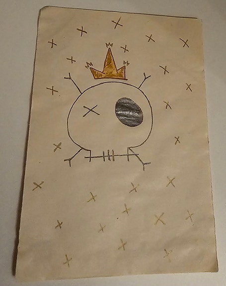 Product image 1 of 2