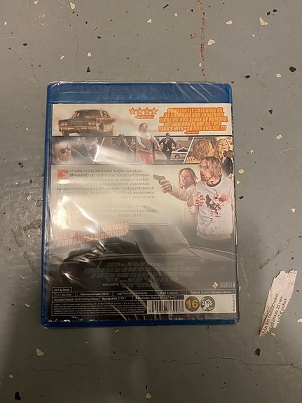 Product image 2 of 2