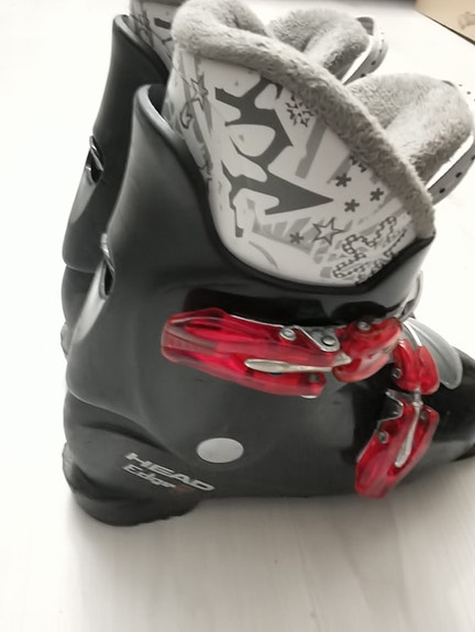 Product image 2 of 8