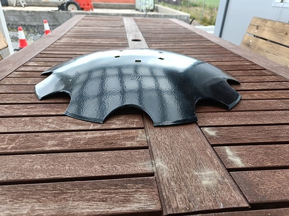 Product image 2 of 7