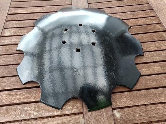 Product image 1 of 7