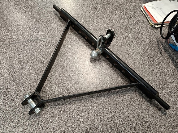 Product image 1 of 13