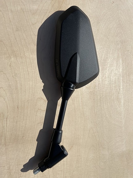 Yamaha peili 5YU-26290-21