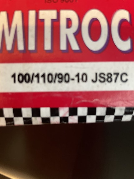 Product image 2 of 2