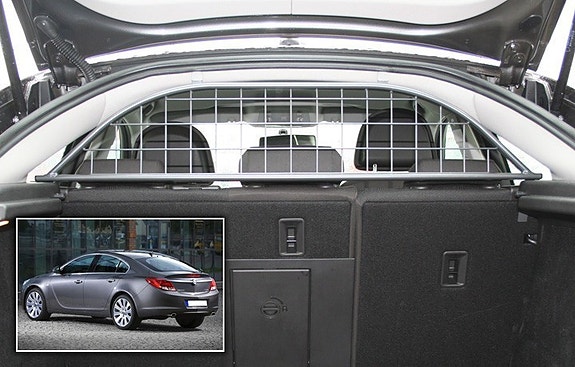 Koiraverkko Opel Insignia 5-ov Hatchback 2008-2017