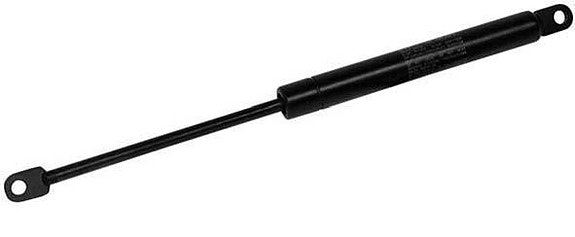 Stabilus kaasujousi 150N