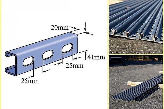 Product image 1 of 3