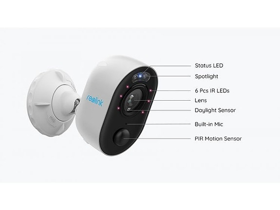 Product image 2 of 6