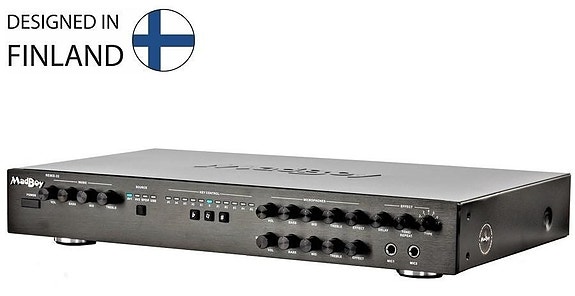 Product image 1 of 2