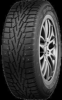 Edullinen nastarengas Cordiant Snowcross