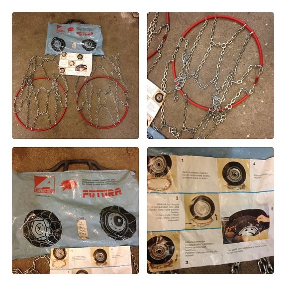 Product image 1 of 3