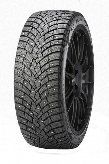 UUDET nastat 225/50-17 Pirelli Winter Ice Zero 2