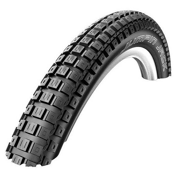 Erä BMX-renkaita 20" Schwalbe, Maxxis, Kenda ed