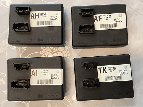 13329461,13505960,13586468,20827294 Vetokoukun Boxi Opel
