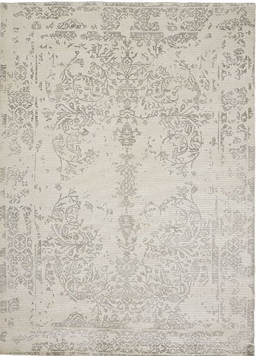 Linie Design Florentine -matto
