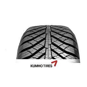 Uudet Kumho 175/70R14 jokakelinrenkaat rahteineen