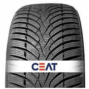 Uudet Ceat 205/60R15 kitkarenkaat rahteineen
