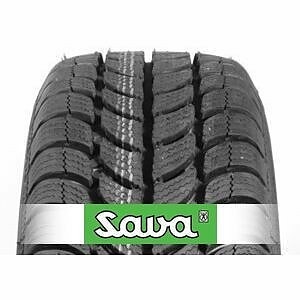 Uudet Sava 165/70R13 kitkarenkaat rahteineen