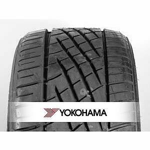 Uudet Yokohama 175/60R13 kesärenkaat rahteineen