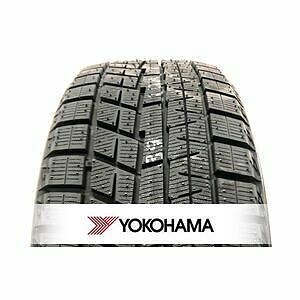 Uudet Yokohama 155/65R14 kitkarenkaat rahteineen