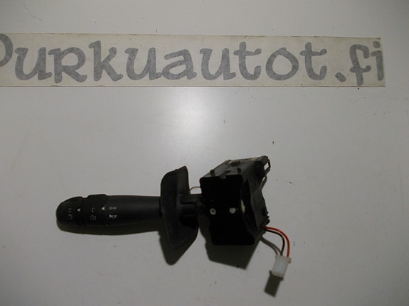 Renault kangoo 2000 monitoimikatkaisin vilkut/valo