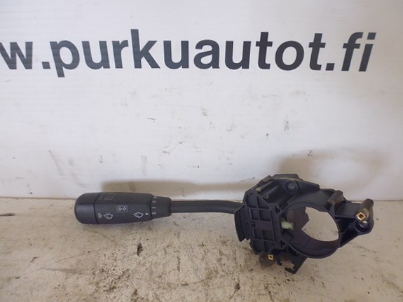 Mb vaneo Monitoimikatkaisin keskus 2002
