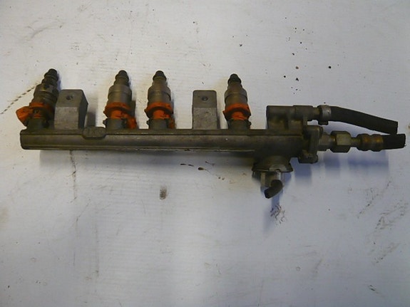 Fiat punto suutintukki 1998